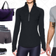 40% off outlet styles